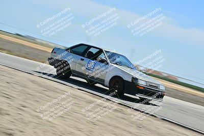 media/May-24-2025-Turn8 Trackdays (Sat) [[034586b55d]]/3 Inter 3/Session 2 (Cotton Corners-Grapevine)/